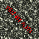 Official FUZZY BOY Group! SUB TO FUZZY BOY PLAYZ o