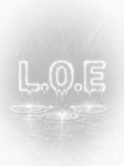 L.O.E~Loyalty Over Everything