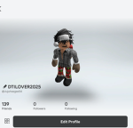 Duck Dti army