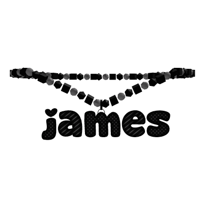james 3.0