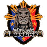 Olongapo City Development