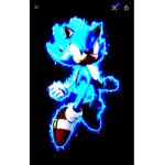 Sonic Speed Studios
