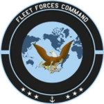 Naval Flеet Forces Command