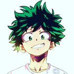 Anime bst