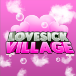 lovesick village