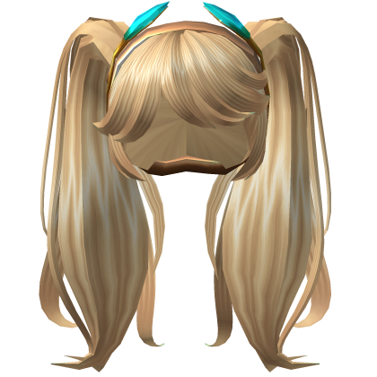 Layla
