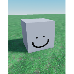 Find The Cubes