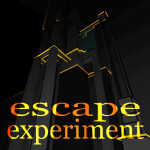 Escape Experiment