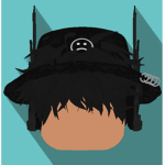 FunnyStraw YT