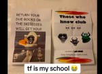 better group than before