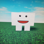 mibo