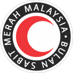 Malaysian Red Cresent Society [BSMM]