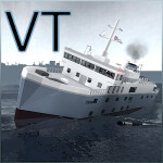 Vessel Testing