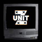Unit Z Studios