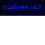 Kenzokiller fan group/Custom clothes