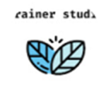 TrainerStudios