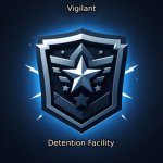 Vigilant Detention Facility
