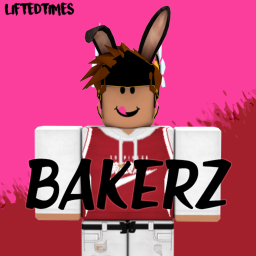 Bakerz Cafe