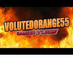 VOLUTEDORANGE55 FAN CLUB