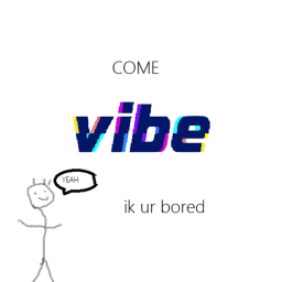 Vibe Zone 2.0