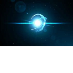 ZENIX STUDIOS