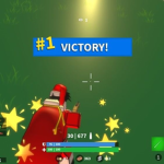 Island royale players ..