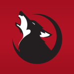 Crimson Wolves Alliance [Ro-Ghoul]