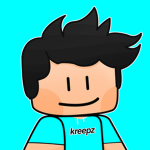 Power Simulator Community