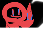 UNDERTALE LAST RESET REMAKE OFFICAL GROUP