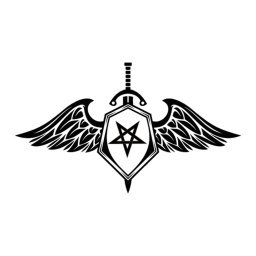 Sword Realm