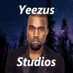 Yeezus Game Studios
