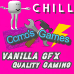 The Como's Games