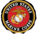 Marine Corps Intelligence Agency