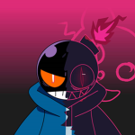 corrupted witty Team