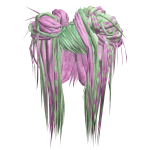 Roblox entity thumbnail