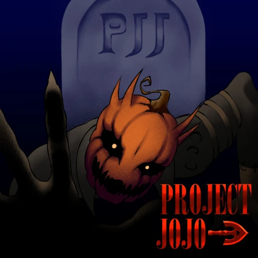Icon updated