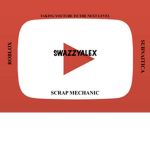 Swazzy Clan