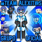 SEGUIDORES DE K R A O ESP