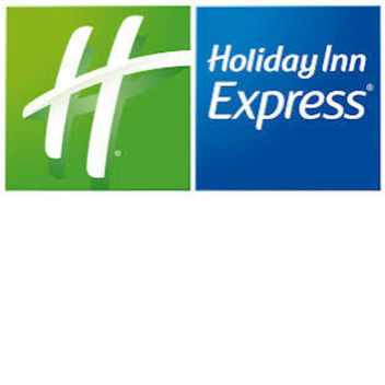 Holiday Inn