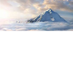 Alaska.