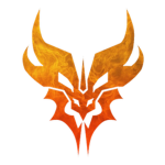 Draco's BloodLine