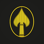 Office of Strategic Servicesᅠ ᅠ