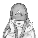~RAGAZZE~ Group Thumbnail