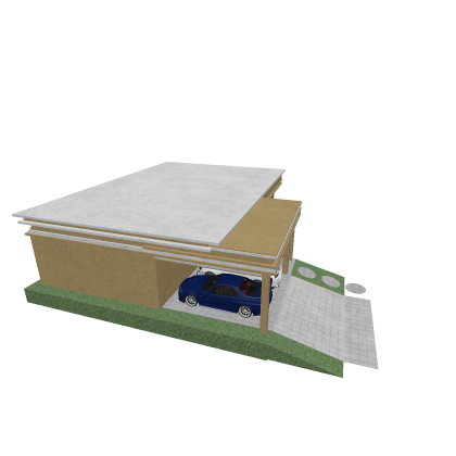 casa+jdm