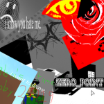 ZERO_POINT
