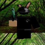 Lumber Jack Simulator Fan Club