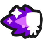 Game Pass Thumbnail