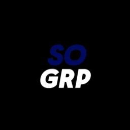 [ALPHA] State Of Georgia Roleplay icon