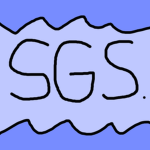 sloppy game studios