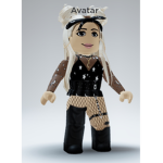 Beatriz_Mata08